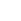 Téléphone