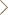 Précédent